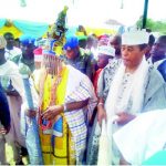 OLUGBO