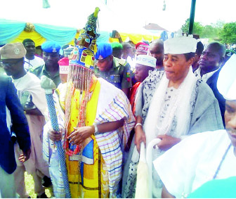 OLUGBO