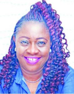 ORJI