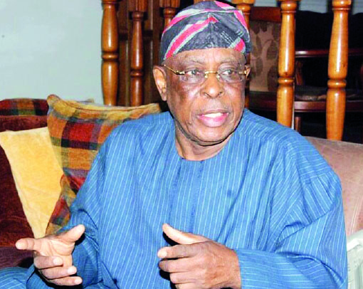 OSOBA