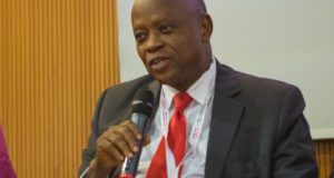 Oladele-Osibanjo