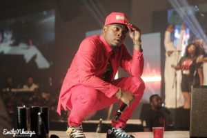 Olamide_Live_In_Concert-768×512-1