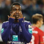 Onyekuru