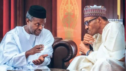 Osinbajo-and-buhari-e1479490817767