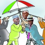 POLITIES