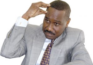 Pastor-Ighodalo5