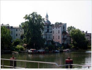 berlin-river-havel-5-large
