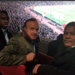 Rohr-in-England-600×339