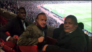 Rohr-in-England-600×339