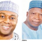 SARAKI