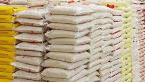 rice