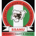 SSANU