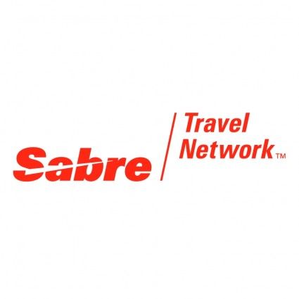 Sabre
