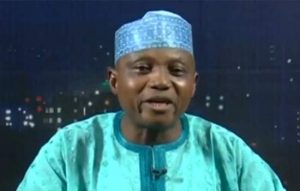 Nigerias-recession-is-overhyped-Garba-Shehu
