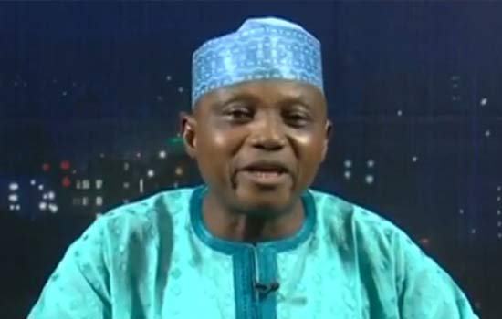 Nigerias-recession-is-overhyped-Garba-Shehu