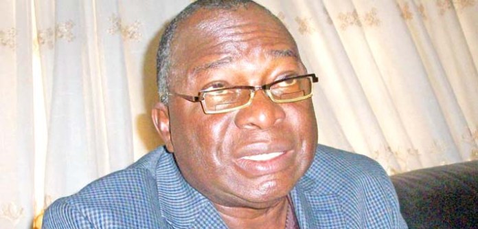 Senator-Ayo-Arise-kidnapped