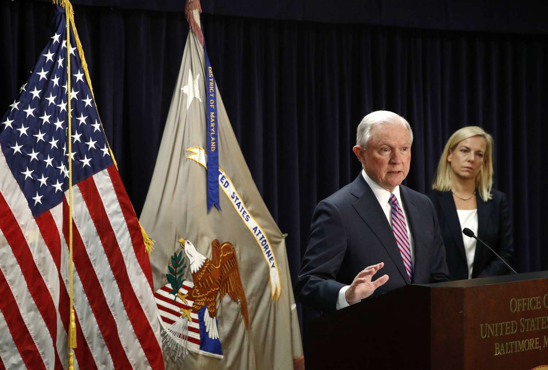 Sessions_Gang_Violence_63636-1856×1254