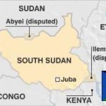 Sudan