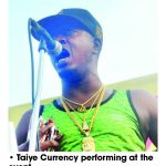 TALYE