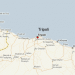 Tripoli-1.8