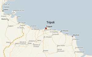 Tripoli-1.8
