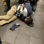 171211-port-authority-explosion-arrest-1034a-rs_ddb0c78ff24c6d7e1a98d96e73d1aa08.nbcnews-ux-2880-1000