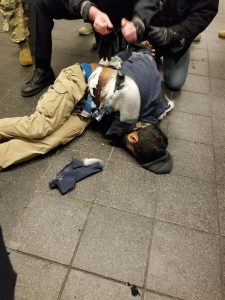 171211-port-authority-explosion-arrest-1034a-rs_ddb0c78ff24c6d7e1a98d96e73d1aa08.nbcnews-ux-2880-1000