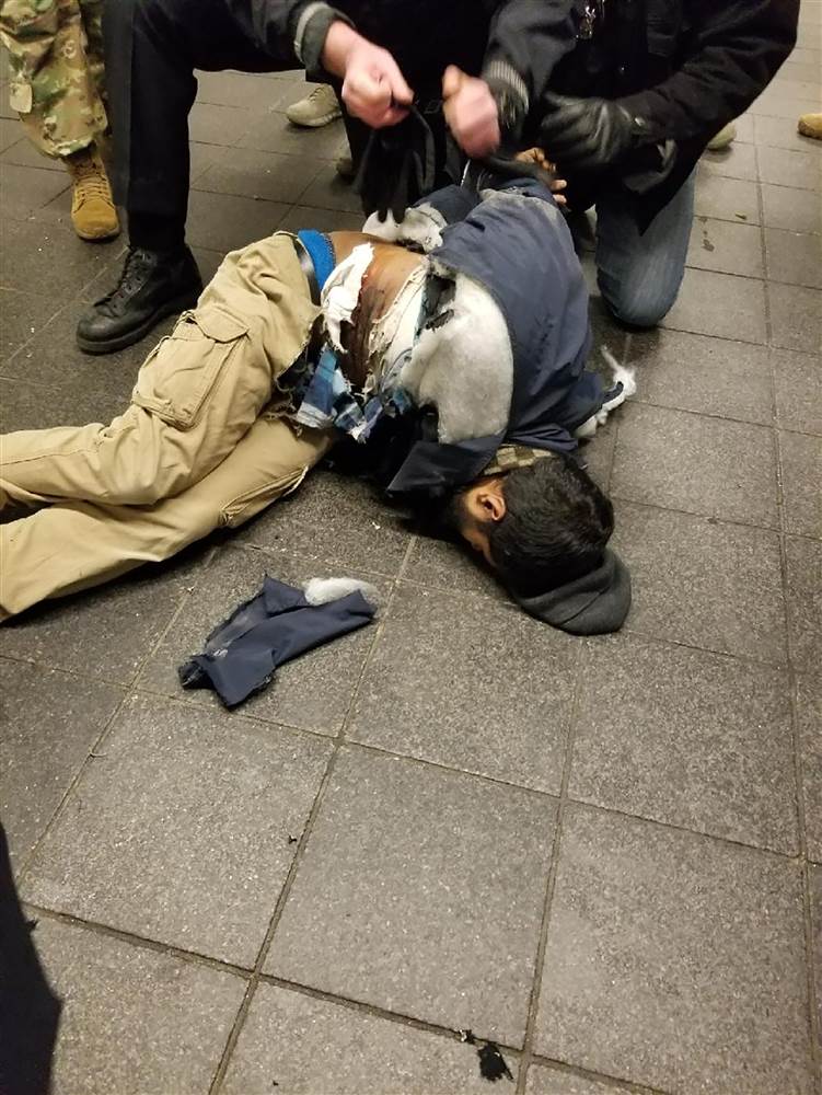 171211-port-authority-explosion-arrest-1034a-rs_ddb0c78ff24c6d7e1a98d96e73d1aa08.nbcnews-ux-2880-1000