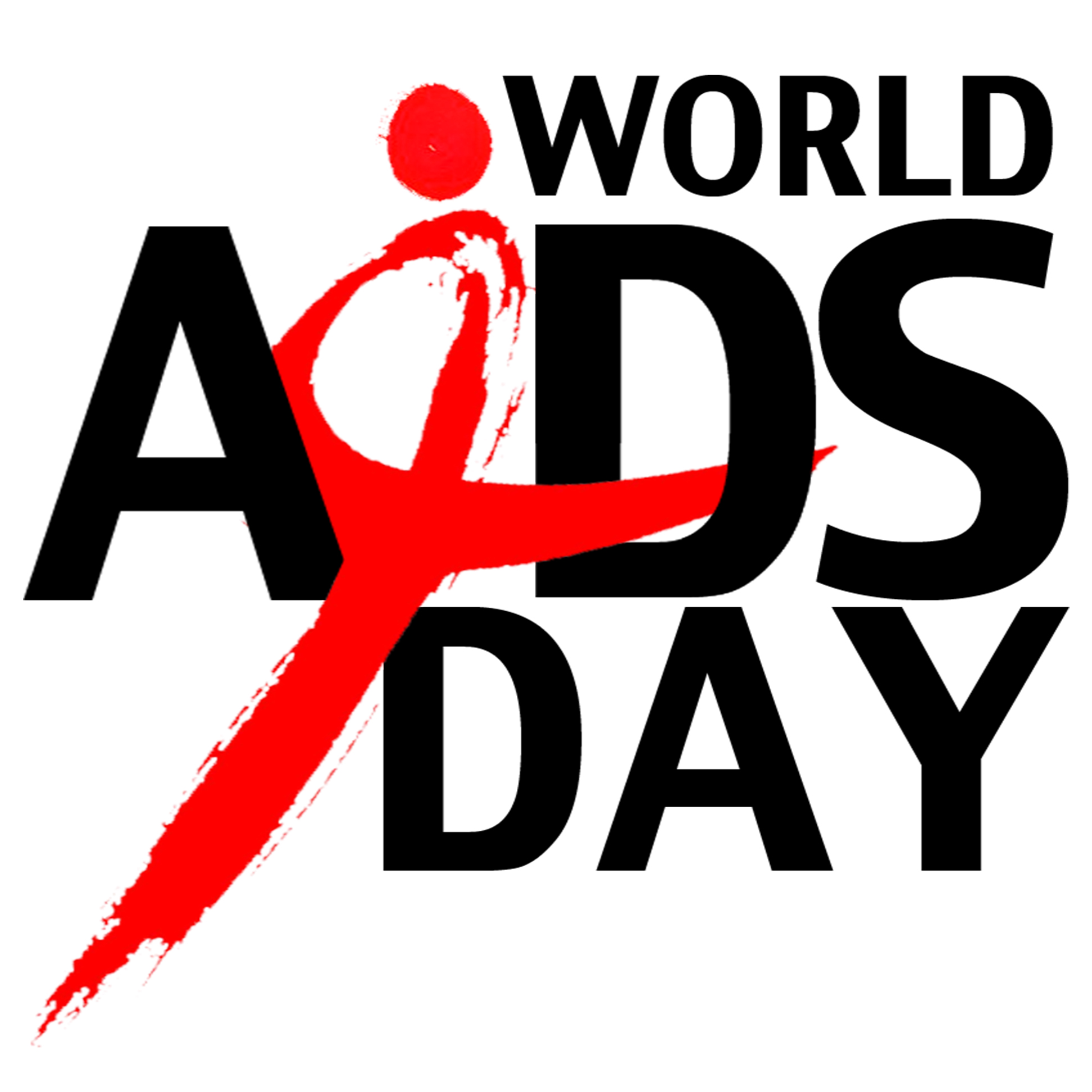World-AIDS-Day-1