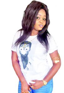 YETUNDE