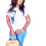 YETUNDE