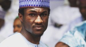 Yusuf-Buhari-4