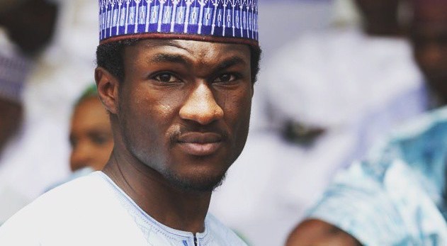 Yusuf-Buhari-4