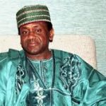 abacha