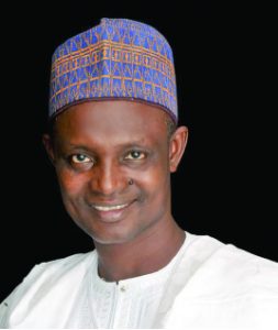 abdullahi