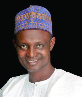 abdullahi