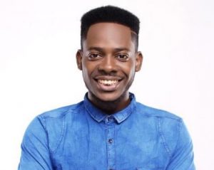 adekunlegold