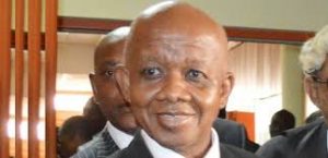 ademola