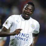 ahmed-musa-leicester-city_s7