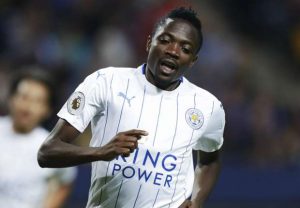 ahmed-musa-leicester-city_s7