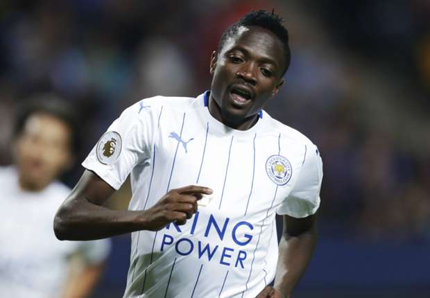 ahmed-musa-leicester-city_s7