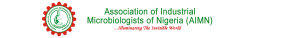 aimnlogo_1200x100_ver