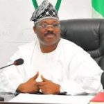 ajimobi