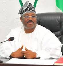 ajimobi