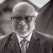 akeredolu