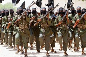 alqaeda