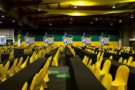 anc