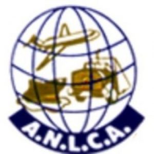 anlca_20