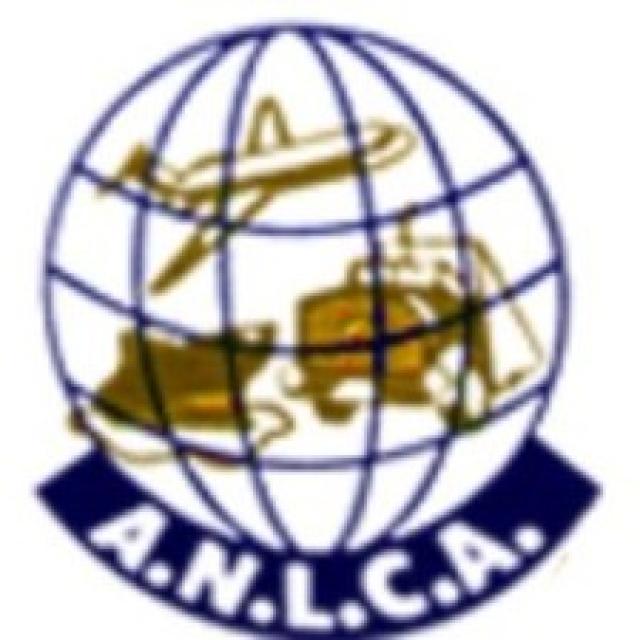 anlca_20