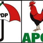 apgapdp